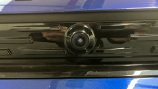 Kia EV6 236kW GT Line S 77.4kWh 5dr AWD Auto Electric Estate